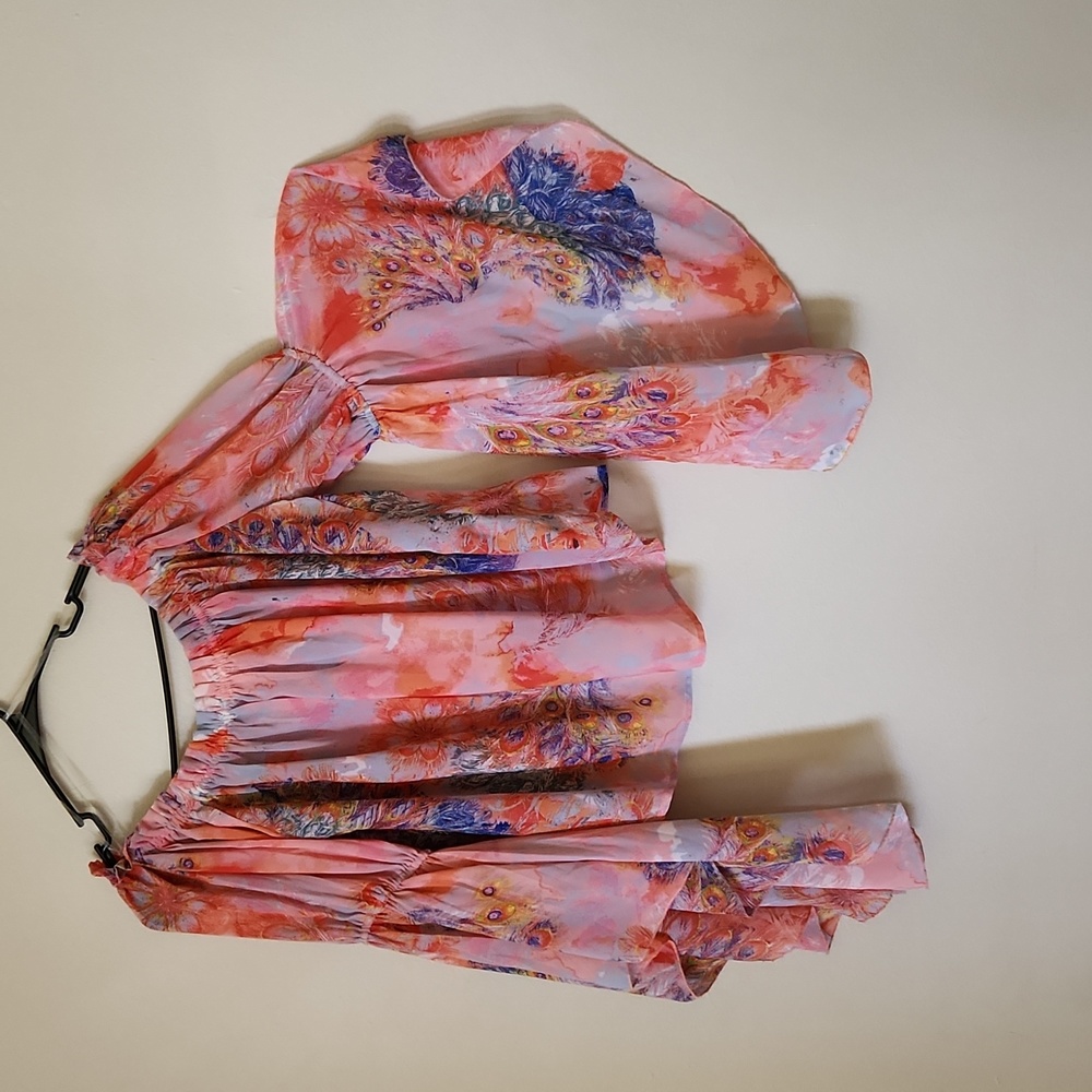 Women Blouse